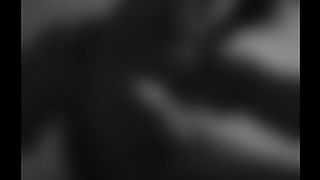 Anteprima del video: Voglio stare sempre con il cazzo in bocca