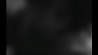 Voglio stare sempre con il cazzo in bocca