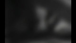 Voglio stare sempre con il cazzo in bocca