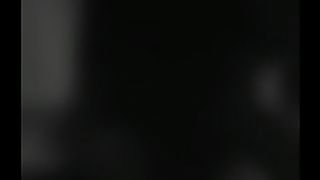 Voglio stare sempre con il cazzo in bocca