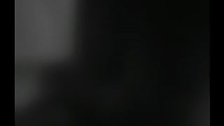 Voglio stare sempre con il cazzo in bocca