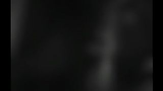 Voglio stare sempre con il cazzo in bocca