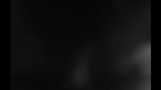 Voglio stare sempre con il cazzo in bocca