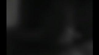 Voglio stare sempre con il cazzo in bocca