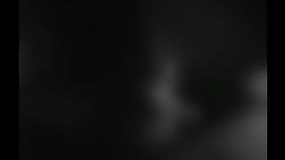 Voglio stare sempre con il cazzo in bocca