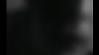 Voglio stare sempre con il cazzo in bocca