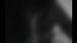 Voglio stare sempre con il cazzo in bocca