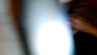 Bel ragazzo dal cazzo durissimo