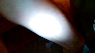 Bel ragazzo dal cazzo durissimo