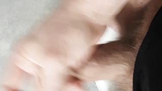 Sega mattutina Parte 8