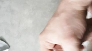 Sega mattutina Parte 8