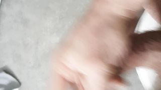 Sega mattutina Parte 8