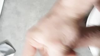 Sega mattutina Parte 8