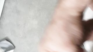 Sega mattutina Parte 8