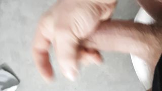 Sega mattutina Parte 8