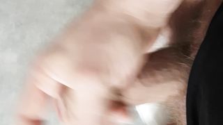 Sega mattutina Parte 8