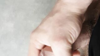 Anteprima del video: Sega mattutina Parte 8