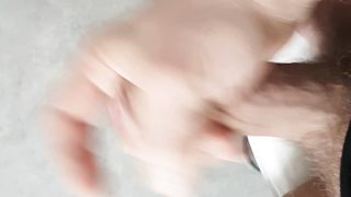 Sega mattutina Parte 8