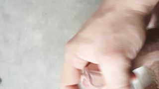 Sega mattutina Parte 8