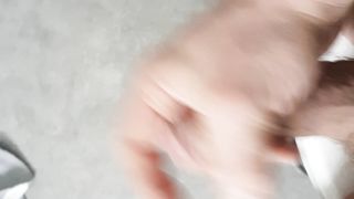 Sega mattutina Parte 8