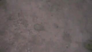 Incesto sadomaso con il figlio