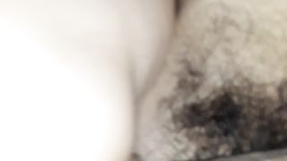 Scopata con squirting