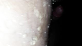 Scopata con squirting