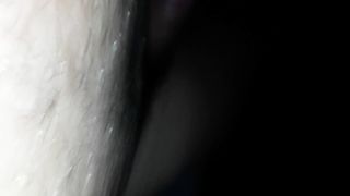 Scopata con squirting