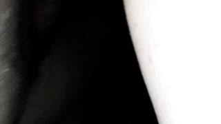 Scopata con squirting