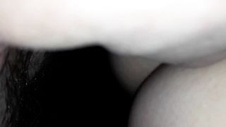 Scopata con squirting