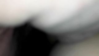 Scopata con squirting