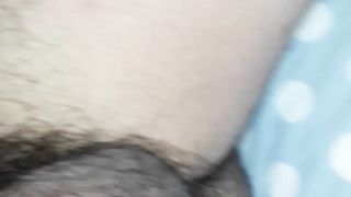 Scopata con squirting