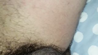 Scopata con squirting