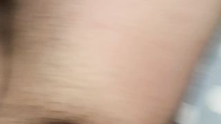 Scopata con squirting