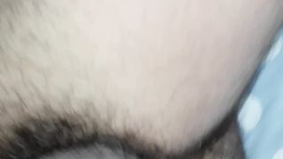 Scopata con squirting