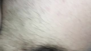 Scopata con squirting