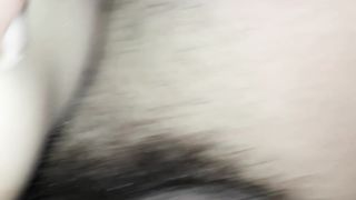 Scopata con squirting