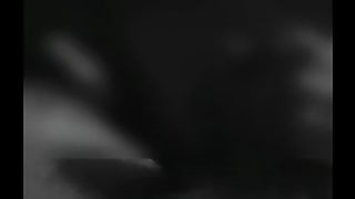 Sempre Elena, sempre pompino