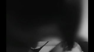 Sempre Elena, sempre pompino