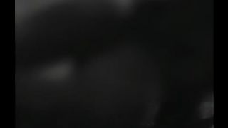 Sempre Elena, sempre pompino