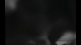 Sempre Elena, sempre pompino