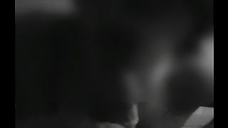 Anteprima del video: Sempre Elena, sempre pompino