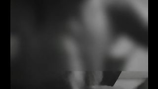 Sempre Elena, sempre pompino