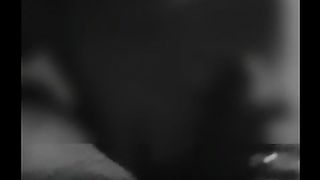 Sempre Elena, sempre pompino