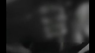 Sempre Elena, sempre pompino