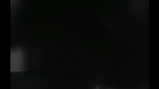 Sempre Elena, sempre pompino