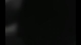 Sempre Elena, sempre pompino