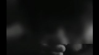 Sempre Elena, sempre pompino