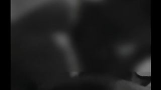 Sempre Elena, sempre pompino