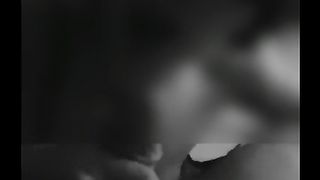 Sempre Elena, sempre pompino